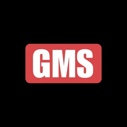 Gulf Marine Services