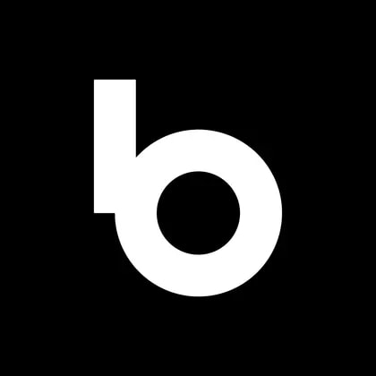 Bango