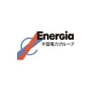 Chugoku Electric Power Co Inc/The