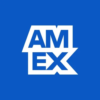 American Express