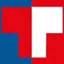 Transtema Group