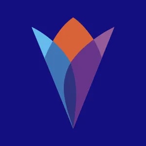 Aurinia Pharmaceuticals