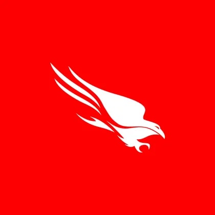 CrowdStrike Holdings (Class A)