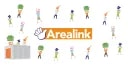 Arealink Co