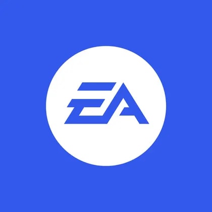 Electronic Arts