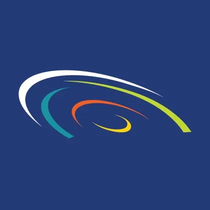 Concentrix