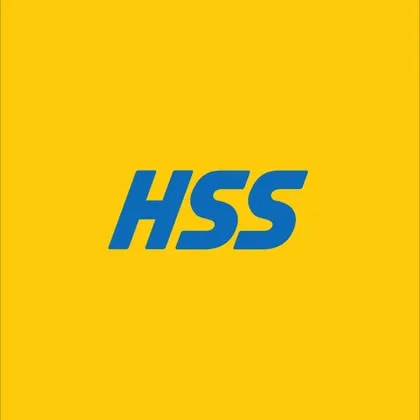 ProService Building Services Marketplace