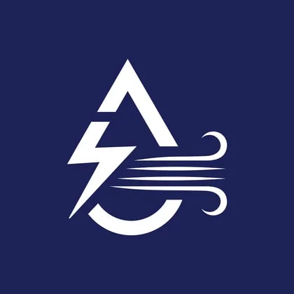 AirJoule Technologies (Class A)