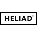 Heliad