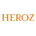 Heroz