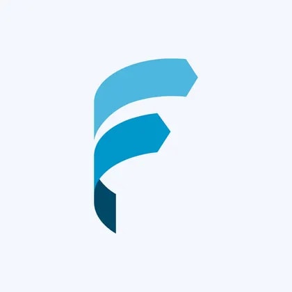 FTAI Infrastructure Inc Shs