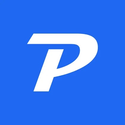 Powerwin Tech Group