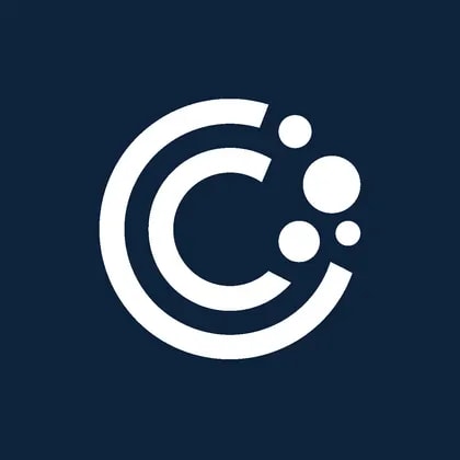 CleanCore Solutions (Class B)
