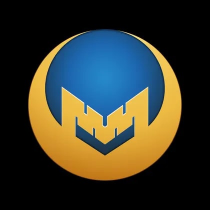 Great Wall Pan Asia Holdings