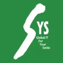 SYS Holdings Co
