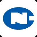 Nippon Ceramic Co