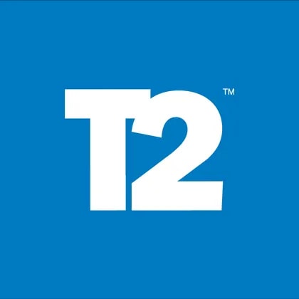 Take-Two Interactive Software