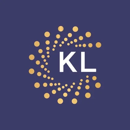 Kirkland Lake Gold