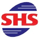 SHS Holdings