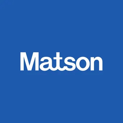 Matson