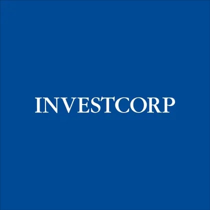 Investcorp Credit Management BDC