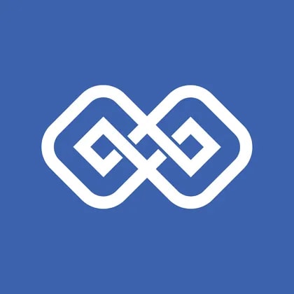 Logory Logistics Technology Co