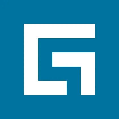 Guidewire Software