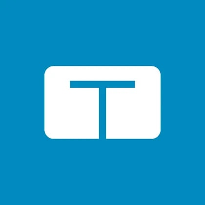 Tandem Diabetes Care