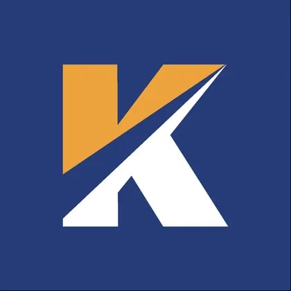 Kelsian Group