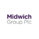 Midwich Group