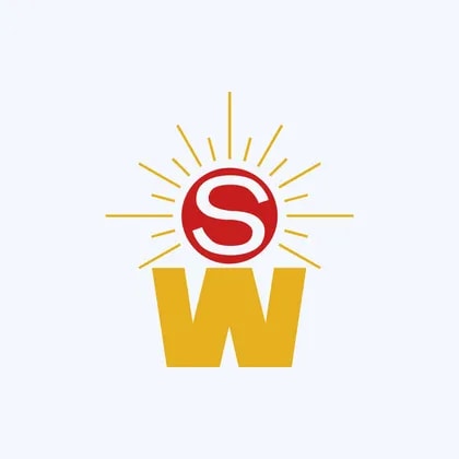 Wah Sun Handbags International Holdings
