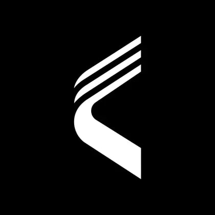 Catapult Sports