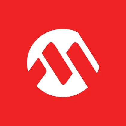 Microchip Technology