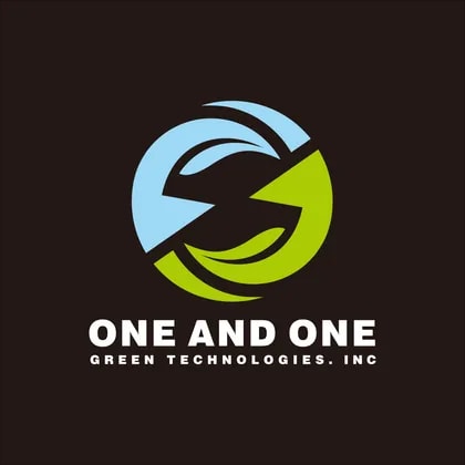 One and one Green Technologies
