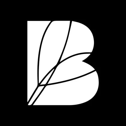 Bloomin Brands