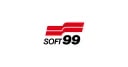 Soft99