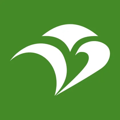Chaoda Modern Agriculture Holdings