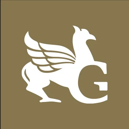 Guardian Capital Group