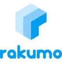rakumo
