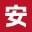 Anrakutei Co