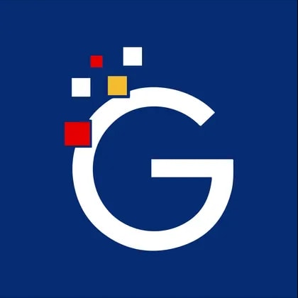 GSTechnologies