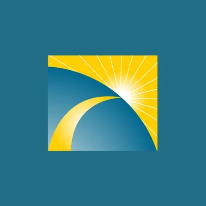 Sunlight Real Estate Investment Trust