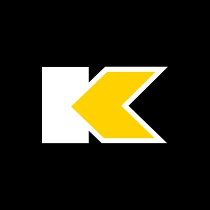 Kennametal