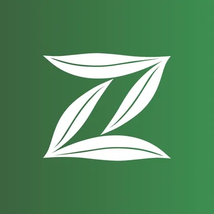 Beijing Luzhu Biotechnology Co