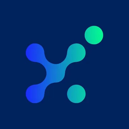 XtalPi Holdings