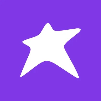 Cellcom Israel
