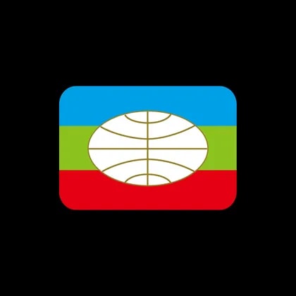 Mei Ah Entertainment Group