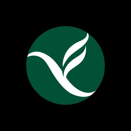 Tianjin Capital Environmental Protection Group Co