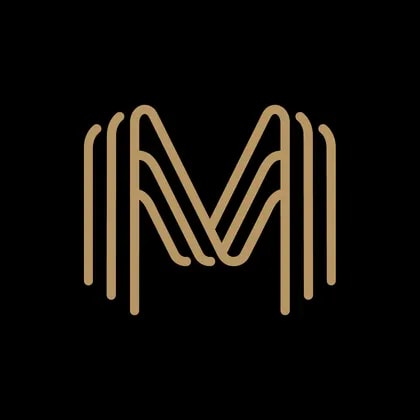 Miramar Hotel & Investment