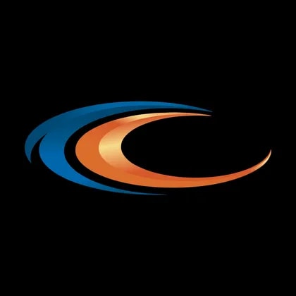 Tian Chang Group Holdings